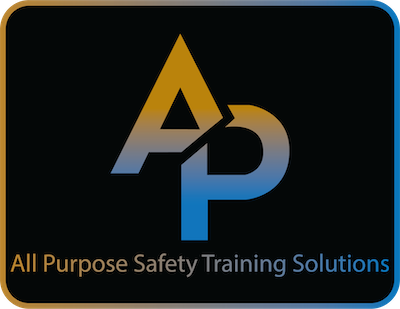 All Purpose Safety Training Solutions